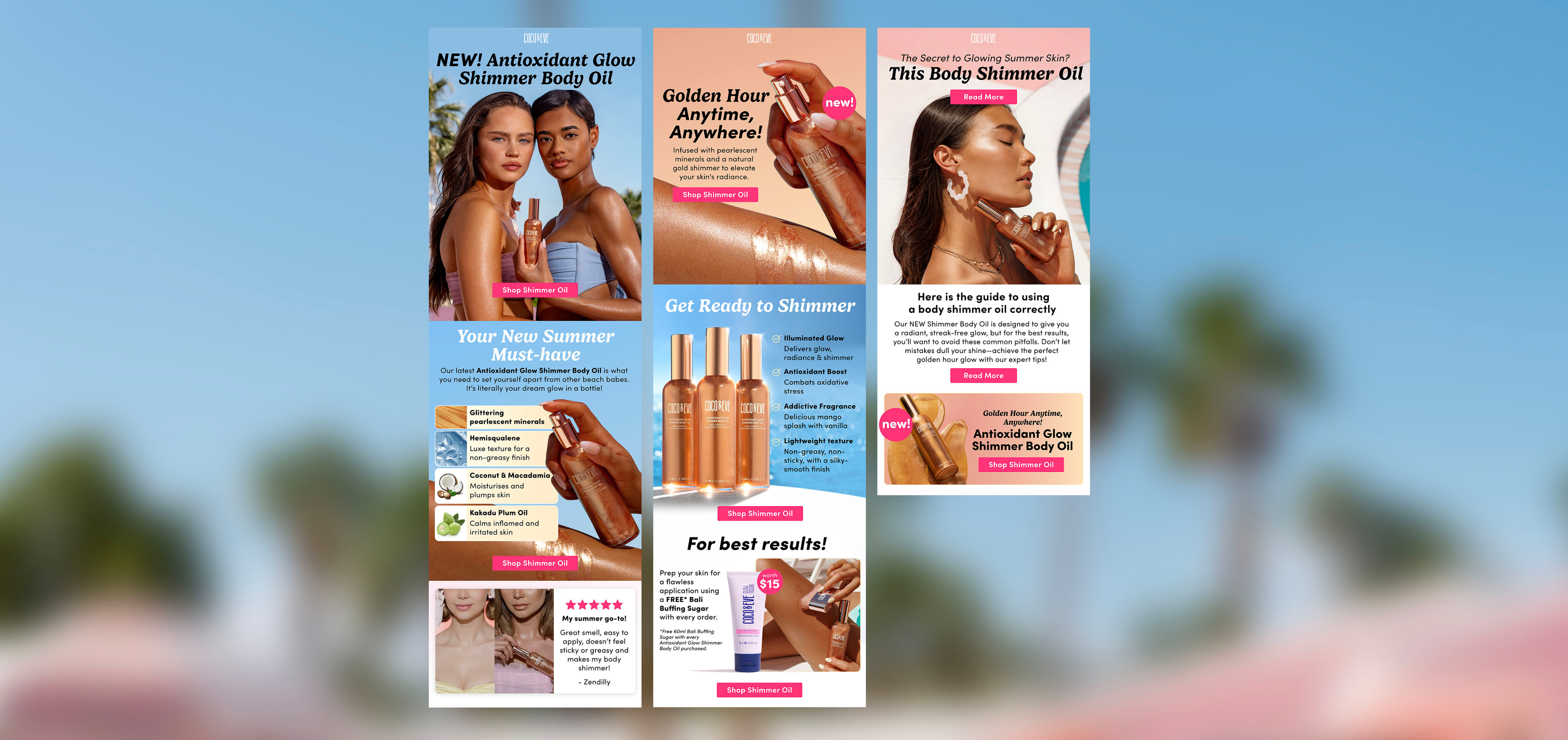 "precise, trustworthy, approachable, reliable"