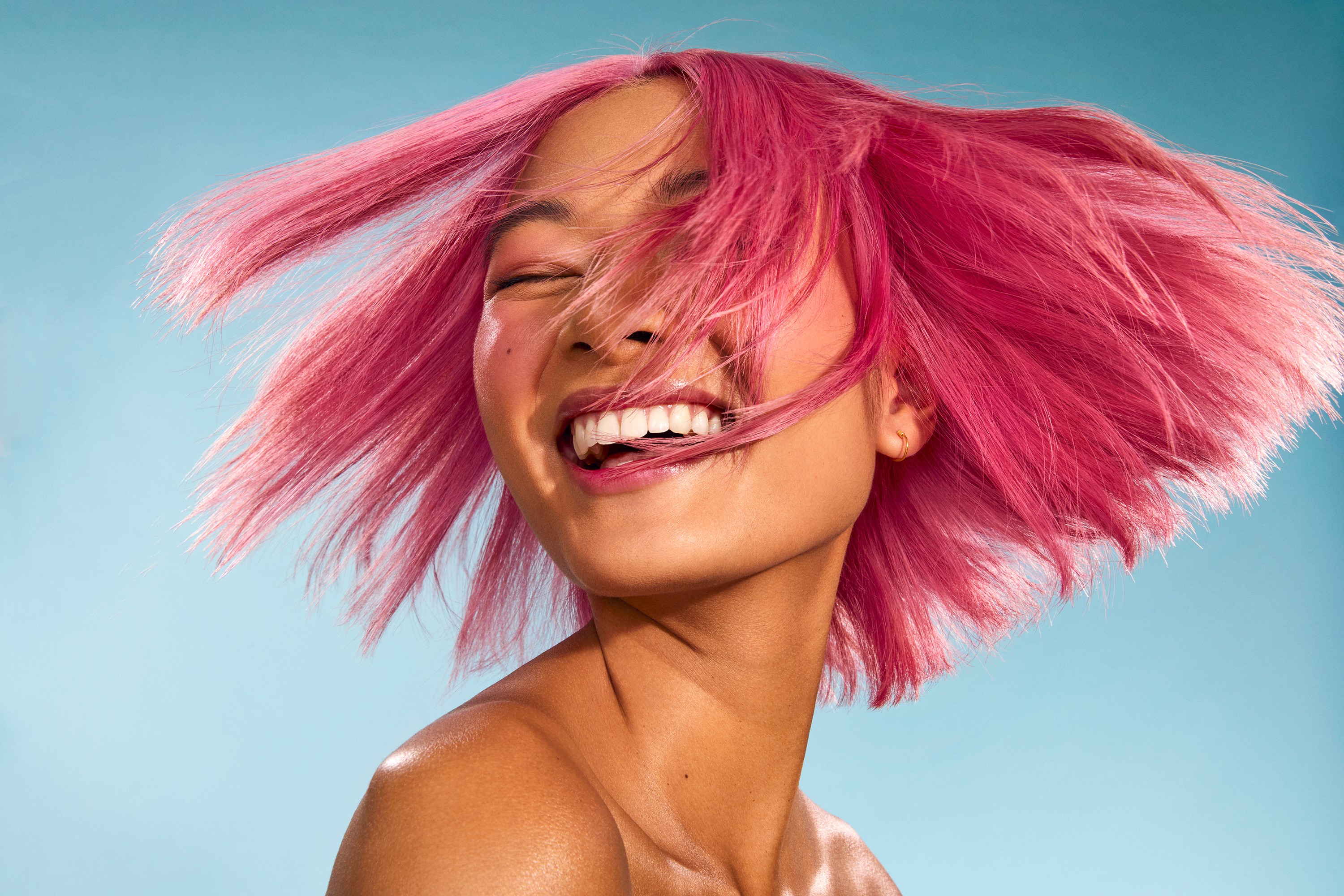 "precise, trustworthy, approachable, reliable"