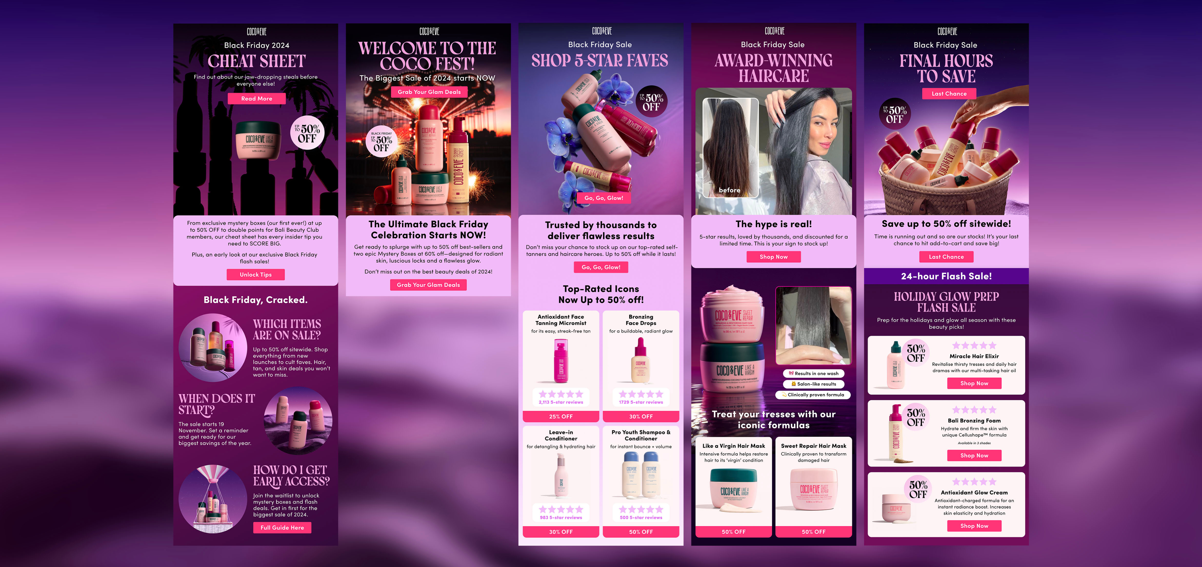 Image of brand logo in clearspace