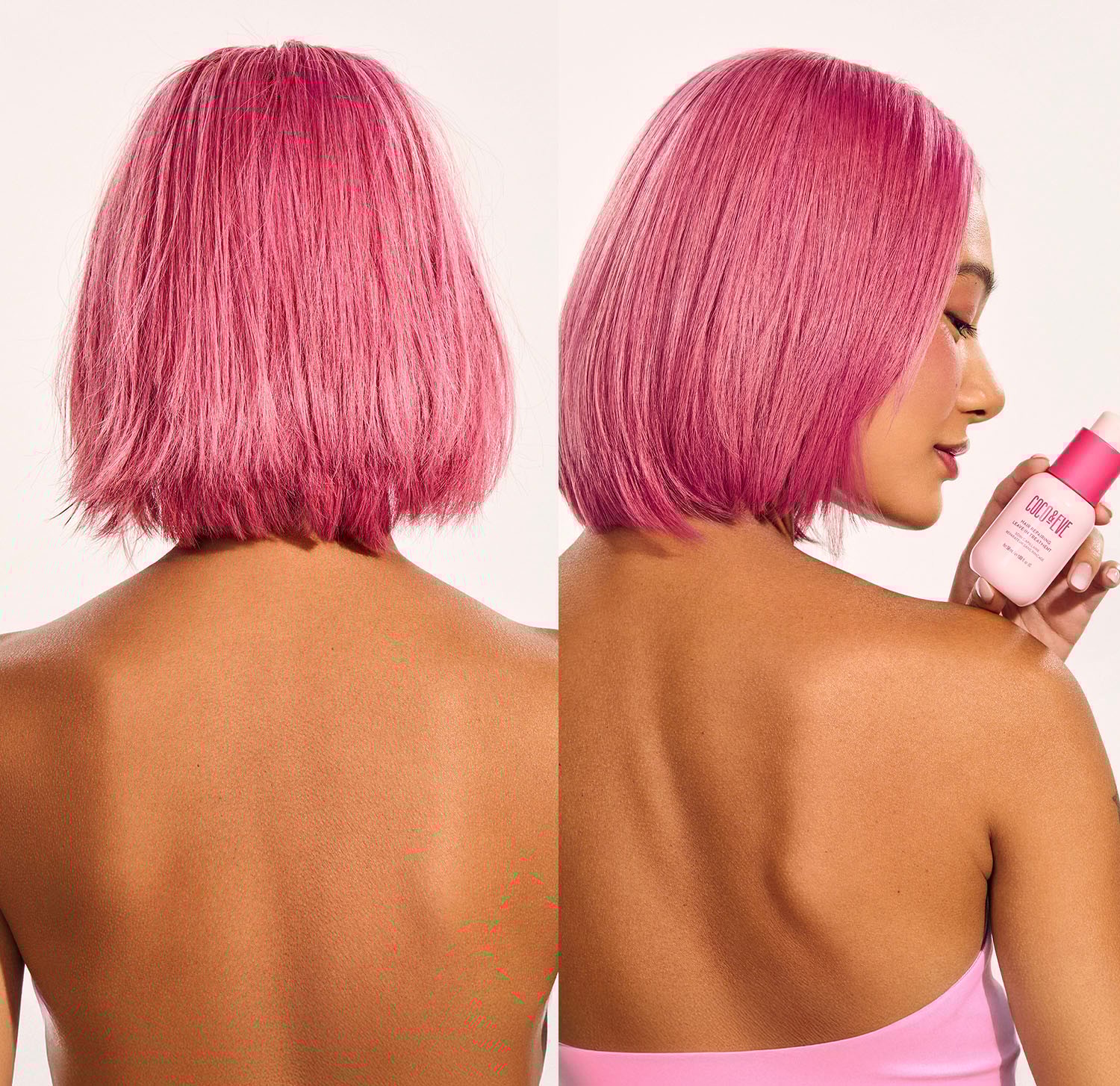 "precise, trustworthy, approachable, reliable"