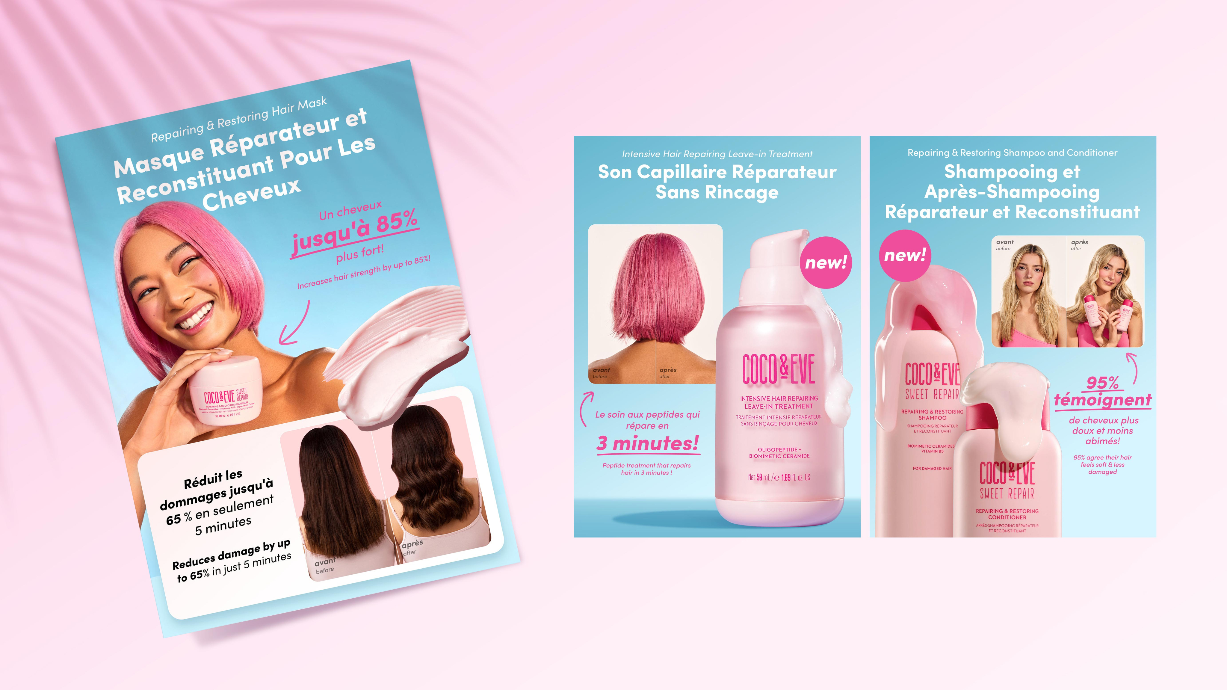 "precise, trustworthy, approachable, reliable"